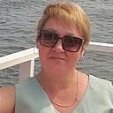 Анютка, 46 лет