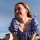 Лера, 20 лет