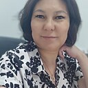 Алия, 42 года
