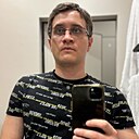 Валентин, 33 года