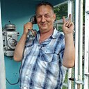 Сергей, 55 лет