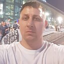 Иван, 42 года
