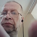 Вадим, 60 лет