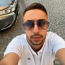 Rohat, 25 лет