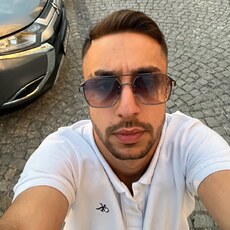 Фотография мужчины Rohat, 25 лет из г. Батуми