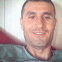 Фируз, 37 лет