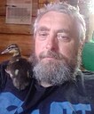 Владимир Амелин, 50 лет
