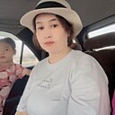 Жанна, 42 года