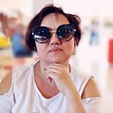 Злата, 43 года