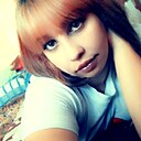 Светлана, 29 лет