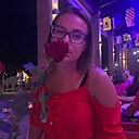 Елена, 37 лет