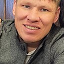 Denis, 41 год