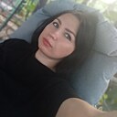 Ирина, 34 года