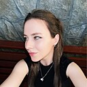 Елисавета, 23 года
