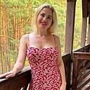 Марина, 32 года