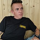 Александ, 31 год