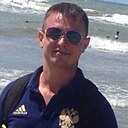 Evgenıy, 34 года