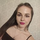 Евгения, 27 лет