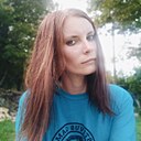Анна, 28 лет