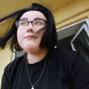 Александра, 20 лет