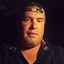Вадим, 42 года