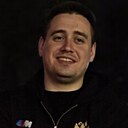 Владлен, 29 лет