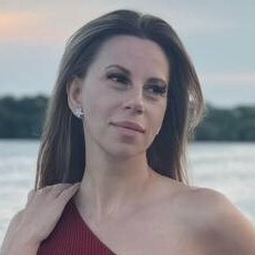 Фотография девушки Татьяна, 42 года из г. Энгельс