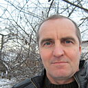 Леонид, 56 лет