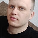 Павел, 35 лет