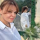 Оксана, 45 лет