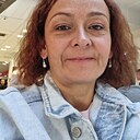 Нэтали, 48 лет