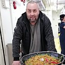Михаил, 46 лет
