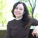 Оксана, 39 лет
