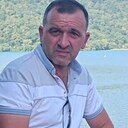Али, 45 лет