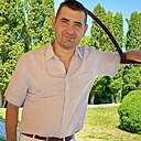 Мурат, 34 года