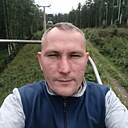 Алексей, 39 лет