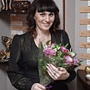 Иришка, 42 года