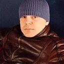 Евгений, 41 год