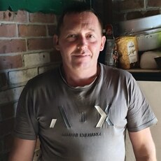 Фотография мужчины Данил, 40 лет из г. Горловка