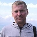 Иван, 38 лет