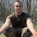 Саша, 20 лет