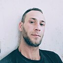 Миша, 40 лет