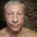 Евгений, 46 лет