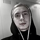 Иван, 22 года