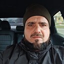 Даркьан, 31 год