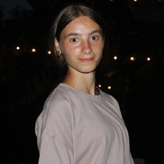 Фотография девушки Таня, 23 года из г. Ноябрьск