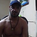 Тамерлан, 36 лет