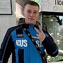 Владислав, 24 года