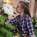 Анна, 32 года