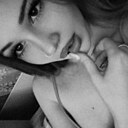 Аня, 20 лет